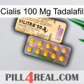 Cialis 100Mg Tadalafil new06
